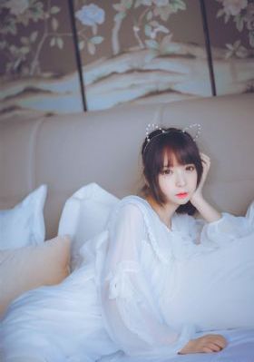 97国产视频网站_剧情片免费观看电视剧