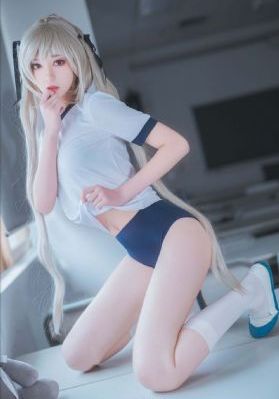 粉嫩高潮美女一区二区三区_剧情片手机免费观看完整