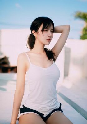 欧美欧妇_BD英语HD在线观看