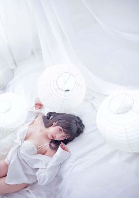 欧美理论综合_影视大全免费在线观看播放
