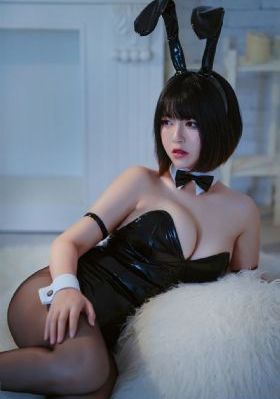 国产日韩精品推荐_超清在线观看电视