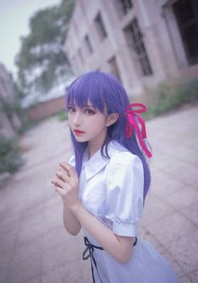 人妻有码av中文字幕久久_720在线视频播放