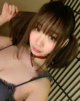 国产美女视频一区二区_蓝光在线播放观看