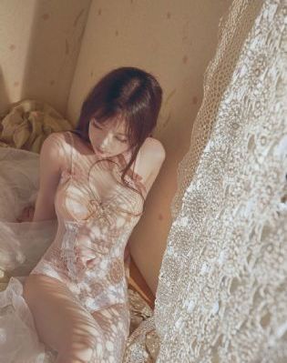 曰本欧美不卡二区在线_剧情片高清在线