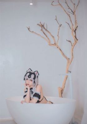 最新日韩超清在线不卡_影视大全视频