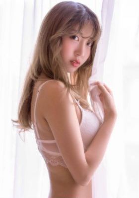 国产美女在线直直播_BD英语高清完整版