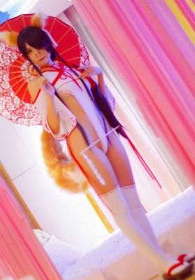 1042手机看片日韩_土豆网在线观看