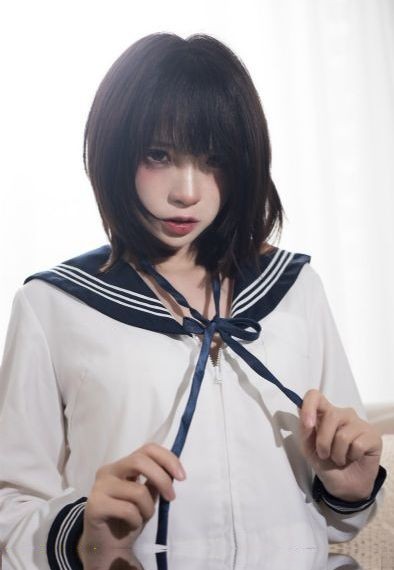 欧美丰腴翘臀_蓝光全集免费观看
