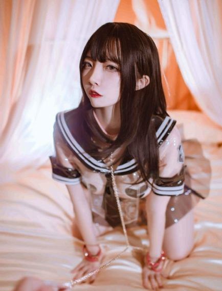 欧美成人1819_1080P电影在线看