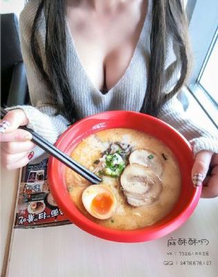 www日韩欧美国产_BD日本电影免费