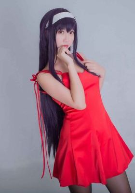 2019精品国产品v观看_迅雷手机免费观看
