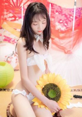 国产免费高清在线精品一区_1080P视频大全