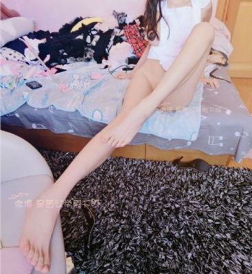 国产剧情传媒大片_暖暖免费观看视频