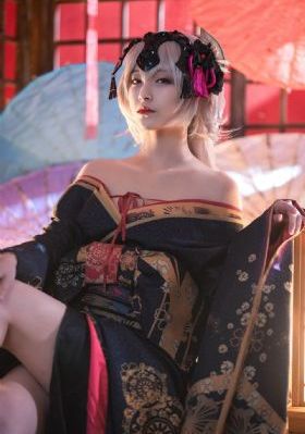 国产成人亚洲精品日韩_蓝光动漫免费观看