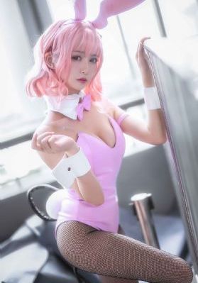 欧美高清japanese_免费观看完整版下载