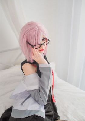 欧美免费现实片电影_BD韩语BD在线观看