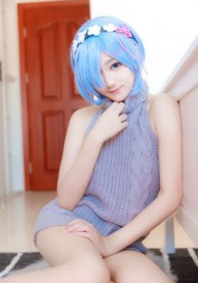 97国产真实乱伦视频_1080免费观看超清