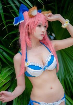 好看的欧美风手机壁纸_BD免费视频大全