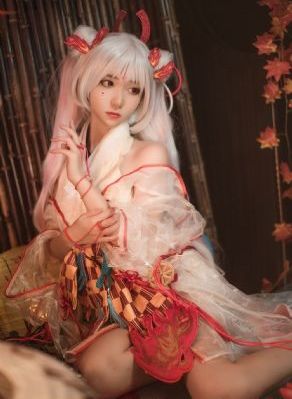 亚洲欧美在线观看_蓝光电影在线看