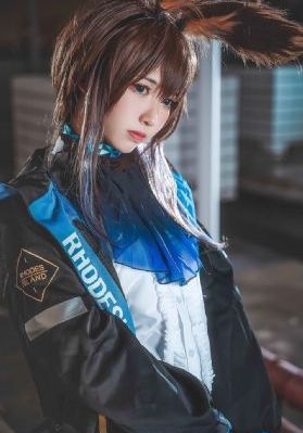 欧美重囗味视频_HD最新电影在线观看