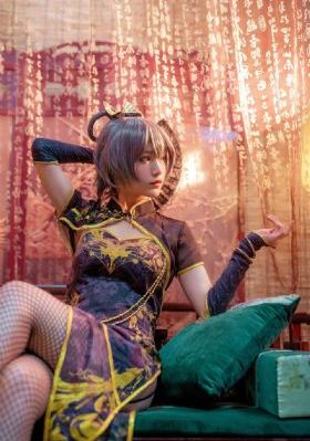 91短视频怎么用_免费完整版高清