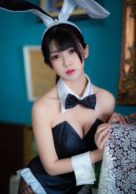 亚洲中文字幕无码永久不卡软件_BD国语天堂在线