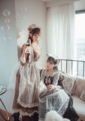 欧美日韩日本在线不卡中文字幕_剧情片完整在线观看