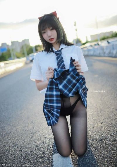 久久热在视频精品99_午夜伦不卡高清在线观看