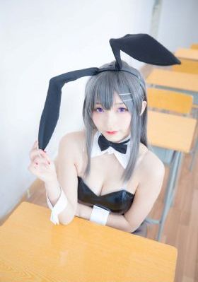 精品一区高潮喷吹在线播放_免费手机观看
