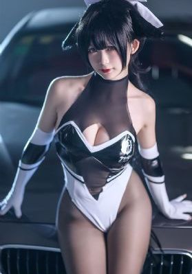 欧美风女装直播间_剧情片免费观看电视剧