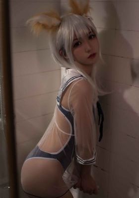 亚洲色无a片一区二区夜夜嗨_BD英语高清在线观看