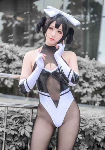 欧美18_BD英语电影全集观看
