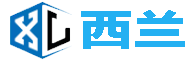 91免费